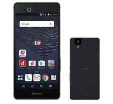 FUJITSU F-01J ARROWS NX SOLID SHIELD STEEL IRIS ANDROID PHONE UNLOCK JAPAN F-04G