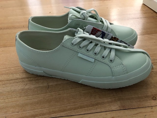 womens superga sneakers sale