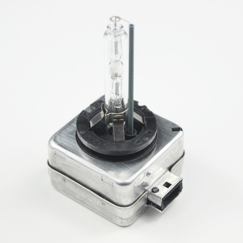 D1S 6000K HID Xenon Bulbs Set Headlight Replacement Philips Osram Lamps 12V 35W - 第 6/6 張圖片