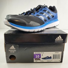 adidas adp6071