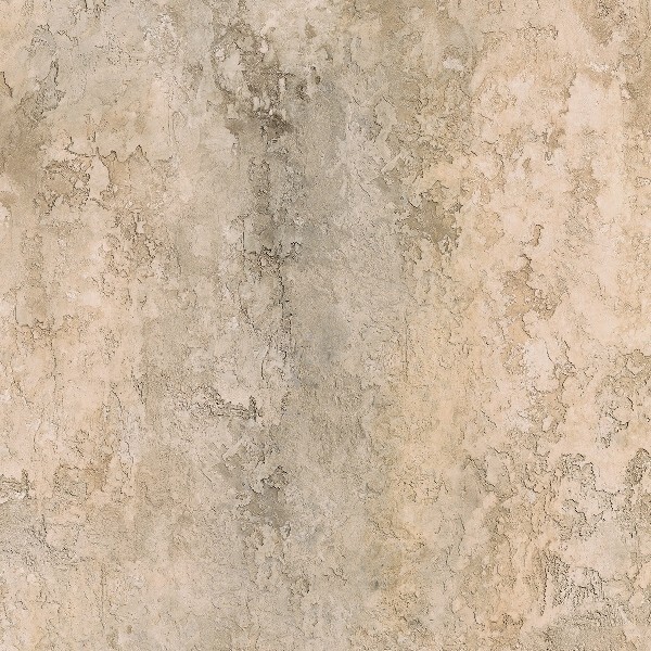 kitchen worktops eBay