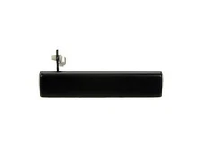 Dorman 80438 Outside Door Handle