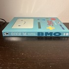 Picture 3 of 6