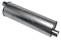 Muffler-snd Fx-domestic-t on sale Muffler-snd Fx-domestic-t on sale