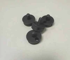 TSS WINCHESTER 1897 97 / MODEL 12 - Trench Gun - Mag Tube Plug For Heat Shield