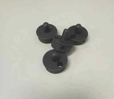 TSS WINCHESTER 1897 97 / MODEL 12 - Trench Gun - Mag Tube Plug For Heat Shield