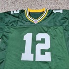 Picture 2 of 12