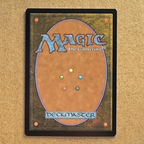 MTG ~ PLAYSET ~ x4 Foulmire Knight Showcase ~ ELD Throne of Eldraine ~ 286 ~ NM - Picture 3 of 12
