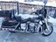 1979 harley-davidson flh