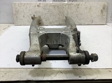Other Motorcycle Parts for Yamaha WR200 for sale | eBay Other Motorcycle Parts for Yamaha WR200 for sale | eBay