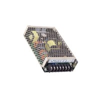 HRP-150-7.5 Netzteil: Impuls Modul 150W 7,5VDC 159X97X38Mm 6,8-9VDC 20A Mean Wel