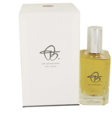 Al01 by Biehl Parfumkunstwerke Eau De Parfum Spray 3.5 Oz for