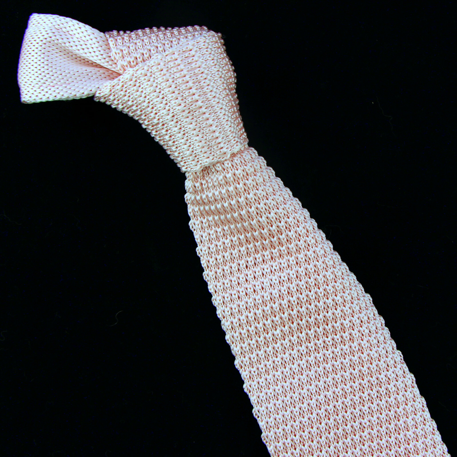 Foto 1 di 3