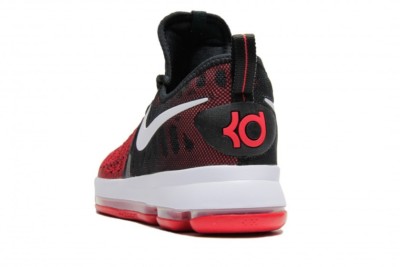 ごてむマン WMNS) 361 Degrees AG3 Mid Aaron Gordon 'Bubble Gum' 582311106-2