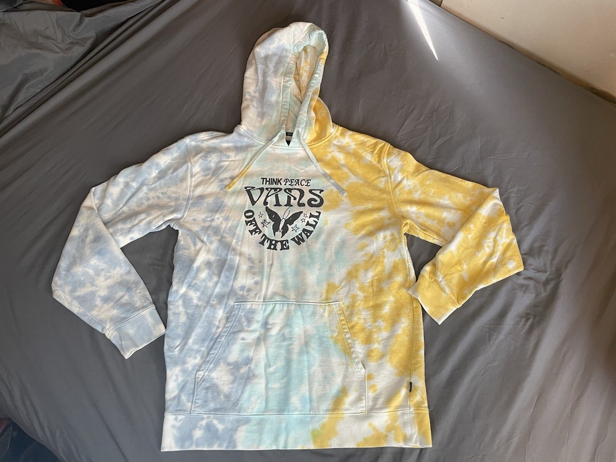 Vans Men