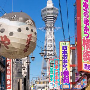 arigato-jpn | eBay Stores