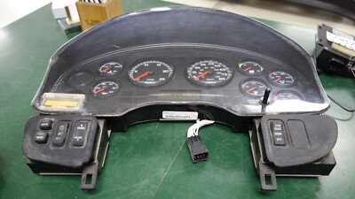 International Prostar Instrument Cluster 3624130f95