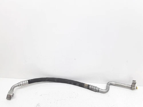 A6462300456 Druckschlauch Turbolader für MERCEDES-BENZ CLASE CLC (BM 203 1139664
