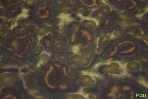 Canon 300 f4 L IS Neoprene lens protection Standard & Premium ranges - Picture 4 of 7