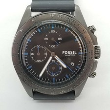 fossil ch3080
