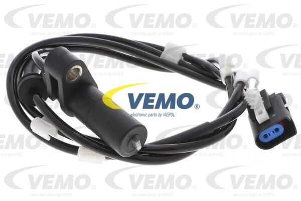 Vemo V25-73-0003 ÖLdruckschalter FüR CitroËN Ford Jaguar Land Rover Mazda-image