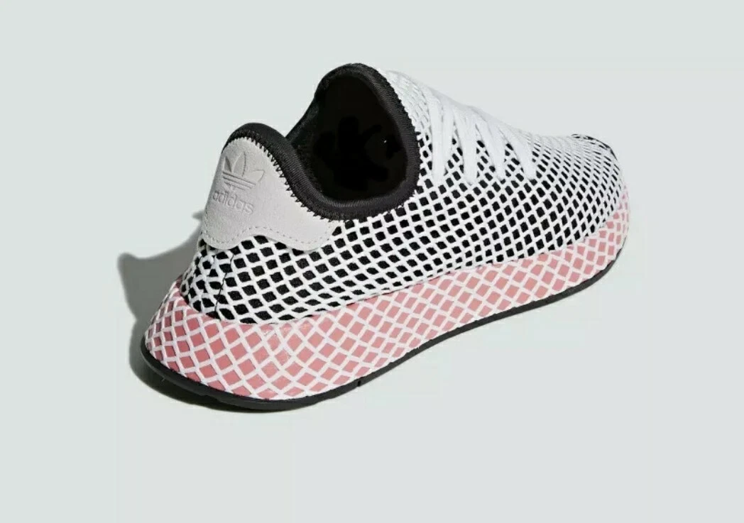 adidas deerupt cq2909