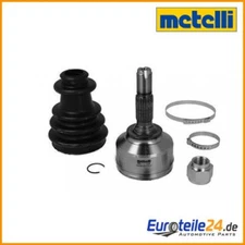 Joint kit, drive shaft Metelli 15-1649 for Peugeot 208 I