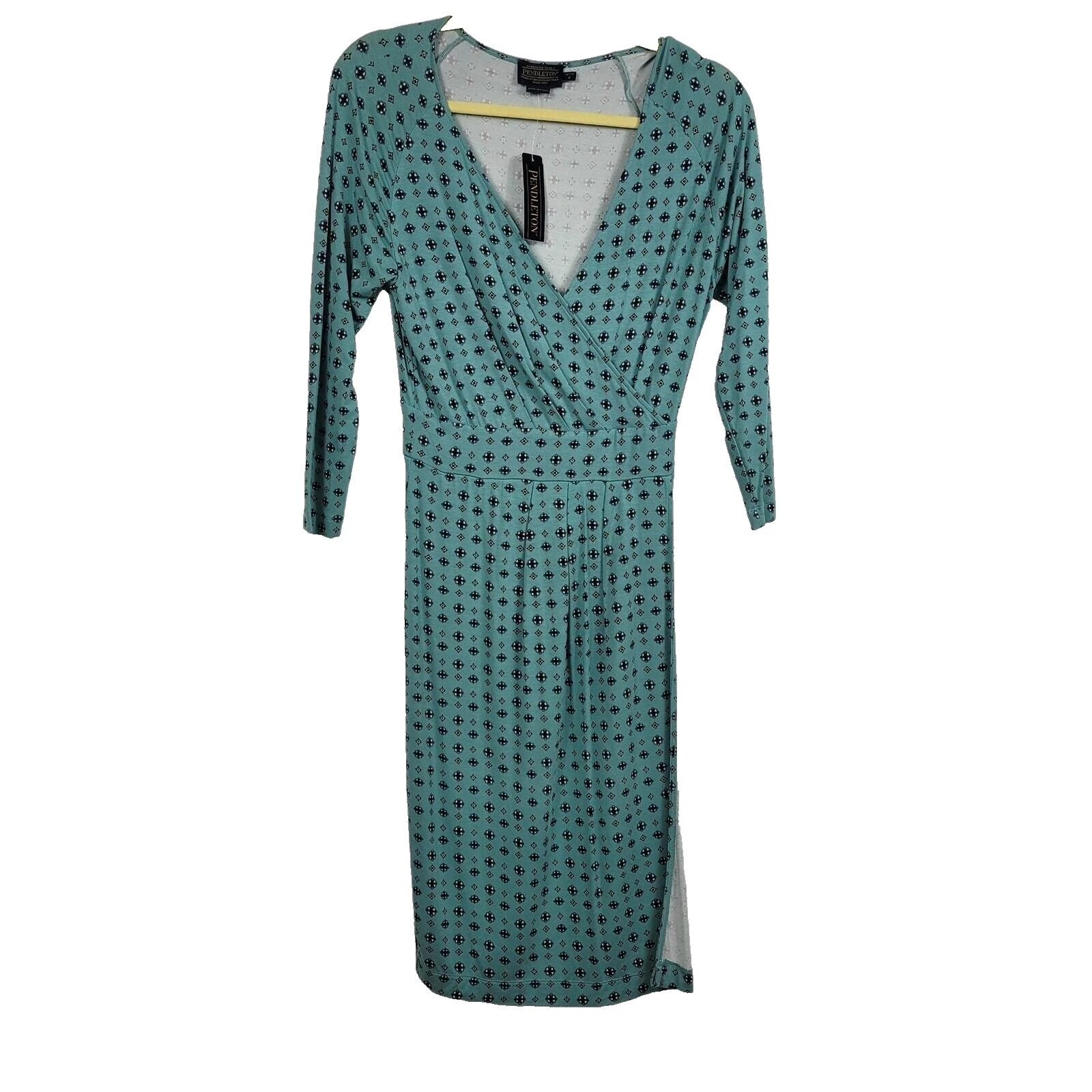Pendleton Sheath Dresses for Women