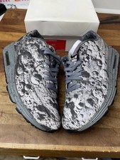 Size 8.5 - Nike Air Max Lunar 90 C3.0 Moon Landing W for sale 