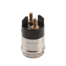 5.9l Common Rail Injector Firing Solenoid Fits 2003-2008 Dodge Cummins