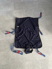 Inseat/in-situ Mobility Hoist Sling (S)