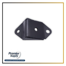 LAND ROVER SERIES 2.25 PETROL & DIESEL RIGHT HAND ENGINE MOUNTING BRACKET 272506