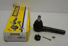 ES3343L Moog Steering Tie Rod End – High-Quality Steering & Suspension Component