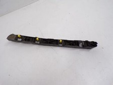 Pare-choc arrière Hyundai TUCSON