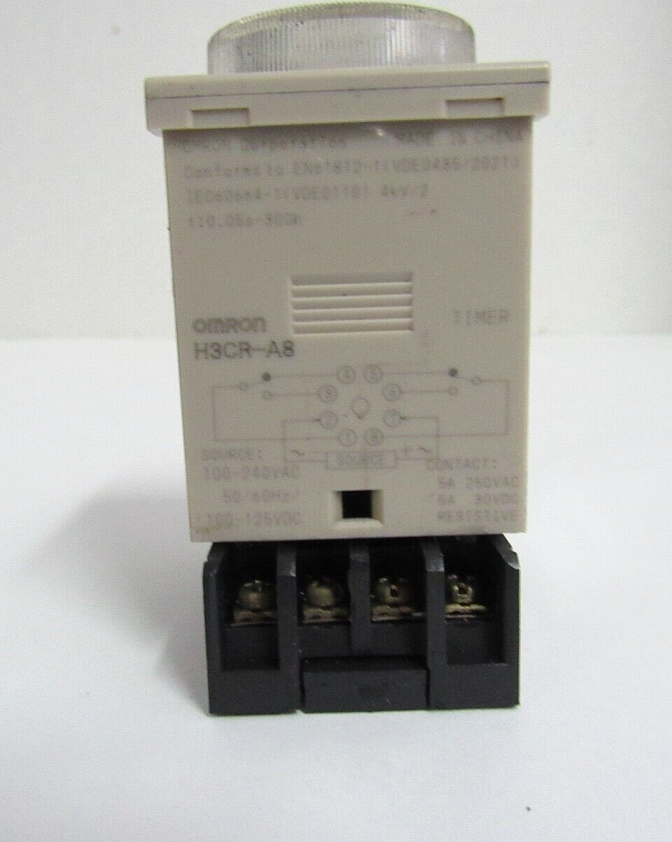 Foto 5 di 5