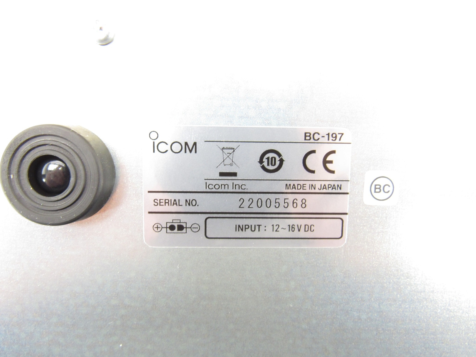Picture 6 of 8
