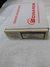 EDWARDS A70573825 ROUTINE MAINT GV260/410/600 NEW
