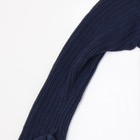 Bild 9 von 12