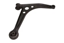 Maxgear 72-1567 Track Control Arm for Ford,Seat,VW