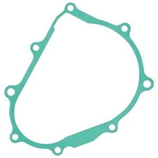 Stator Cover Gasket for Yamaha WR250F 2001 2002 / YZ250F 2002 2003 2004 - 2013