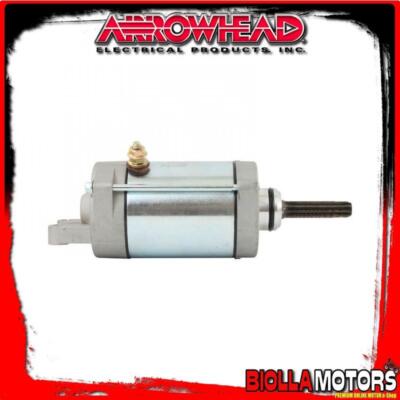 SMU0397 ANLASSE MAGNETSCHALTER ARCTIC CAT 700 EFI 2006-2008 695cc 3545-020 Gas E