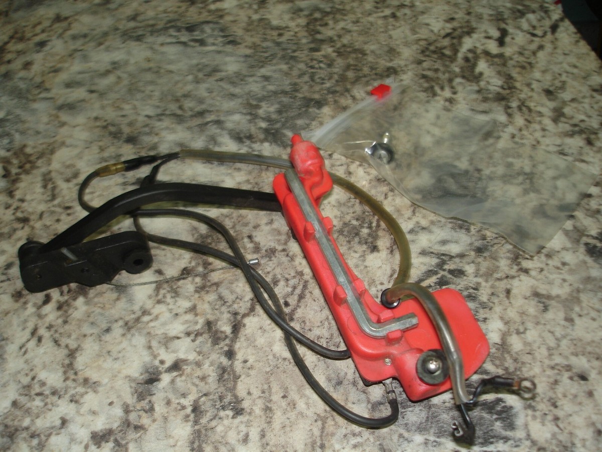 Strikemaster Solo142 Strikemaster Solo Ice Auger Ice Augers