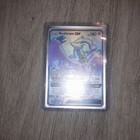 Cartes à l'unité de jeux de cartes à collectionner Pokémon JCC GX, en français