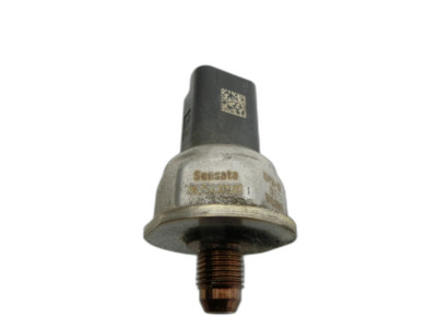 Railsensor Drucksensor für Peugeot 2008 I 16-19 1,2 96KW 85PP50-02 9675330380