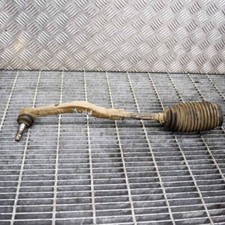 Rotule de direction Renault MASTER