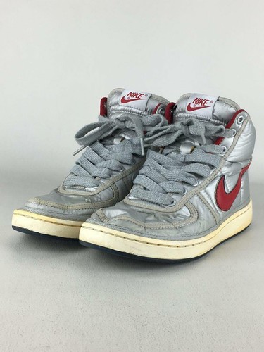 nike vandal 1985