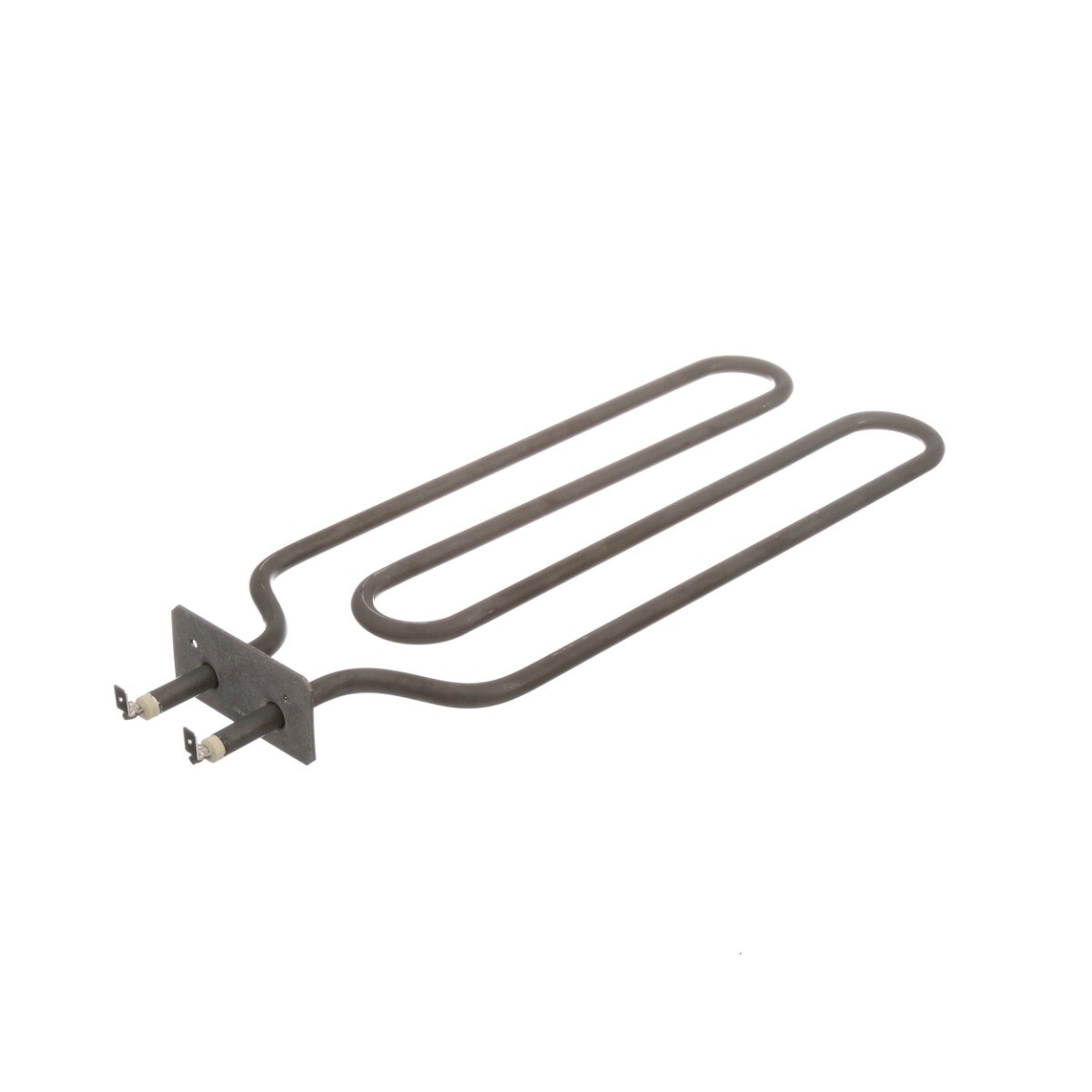 Heating Element for Intermetro - Part# RPC13-365
