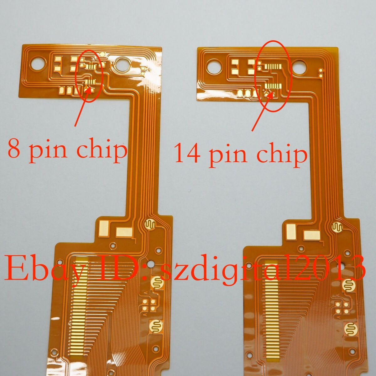 New Back Cover LCD Flex Cable For Fuji Fujifilm GA645 Zi New Back Cover LCD Flex Cable For Fuji Fujifilm GA645 Zi