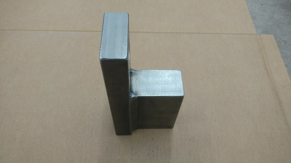 Drawbar Hammer Strap To Fit John Deere® – New (Aftermarket