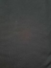 Bild 10 von 12